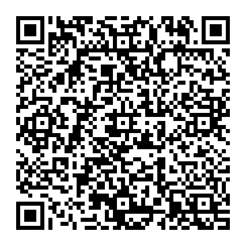 78617641033