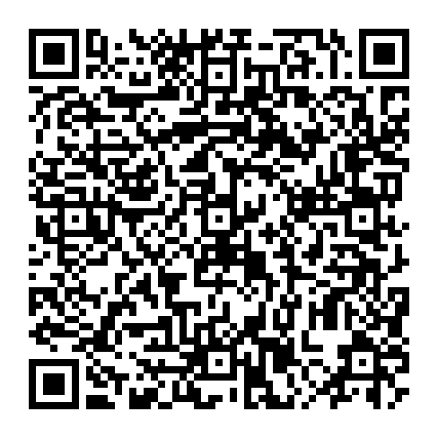 78617641056