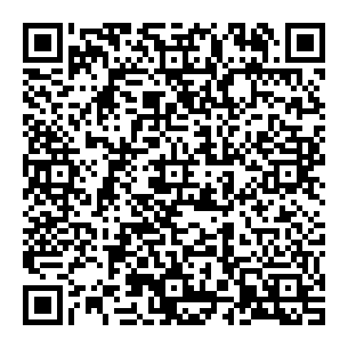 78617641063