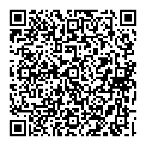 78617641069