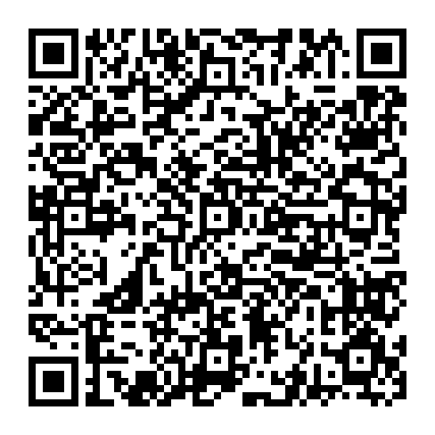 78617641094