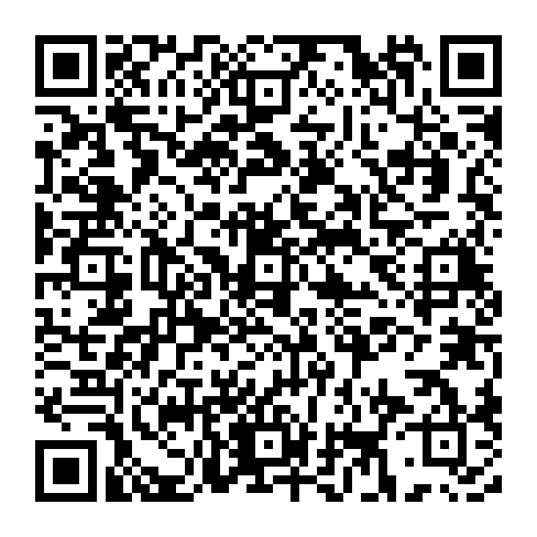 78617641155