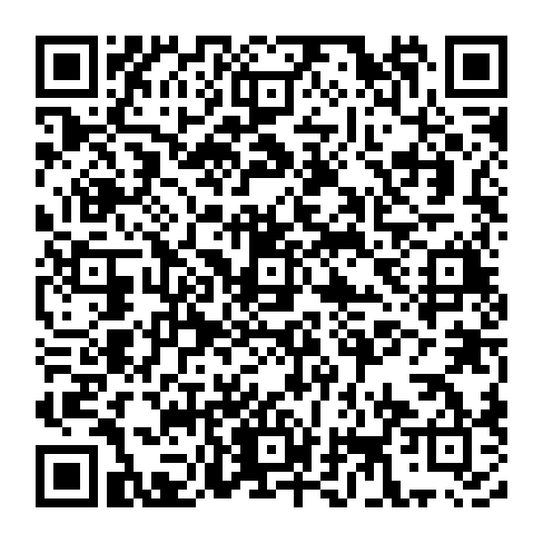 78617641265