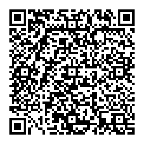 78617641299