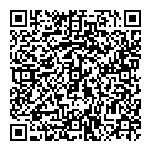 78617641413