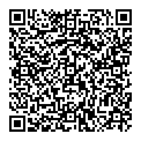 78617641429