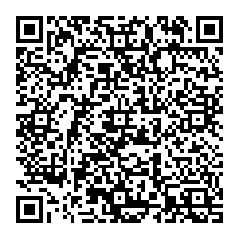 78617641434