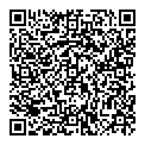 78617641446