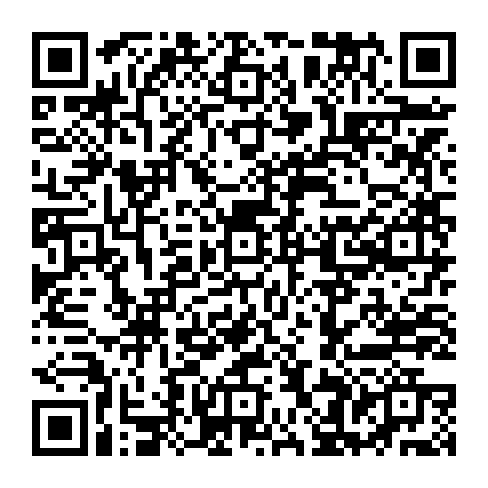 78617641452