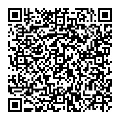 78617641468