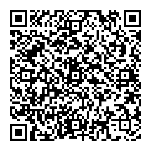 78617641484