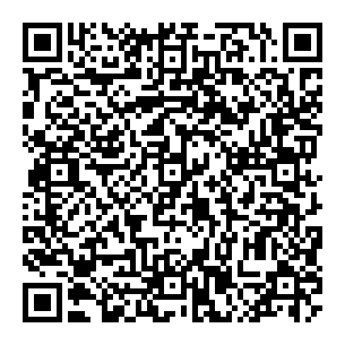 78617641487