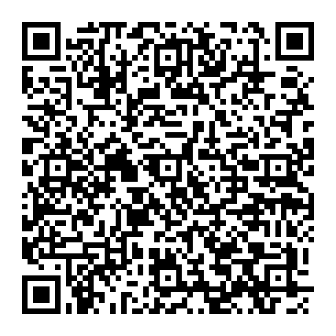 78617641538