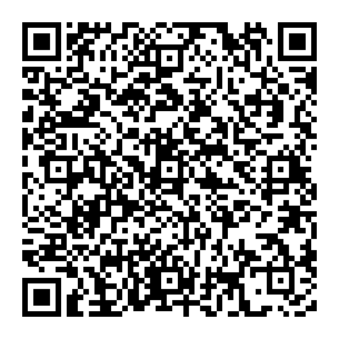 78617641553