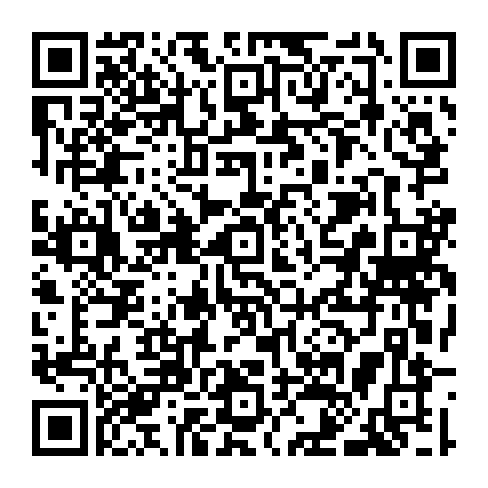 78617641579