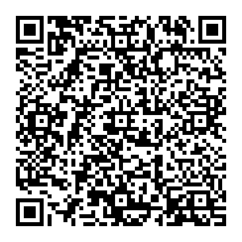 78617641592