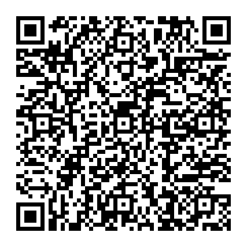 78617641600