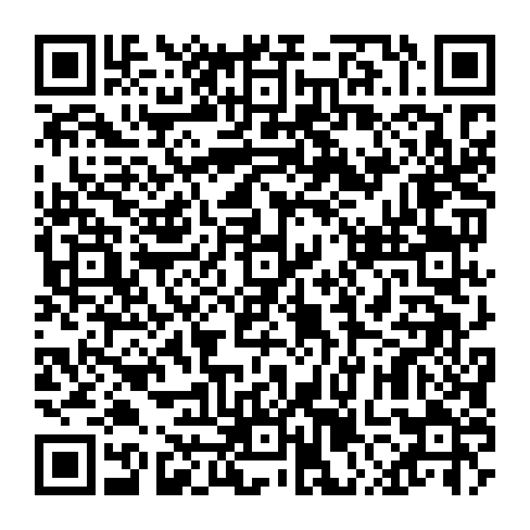 78617641635
