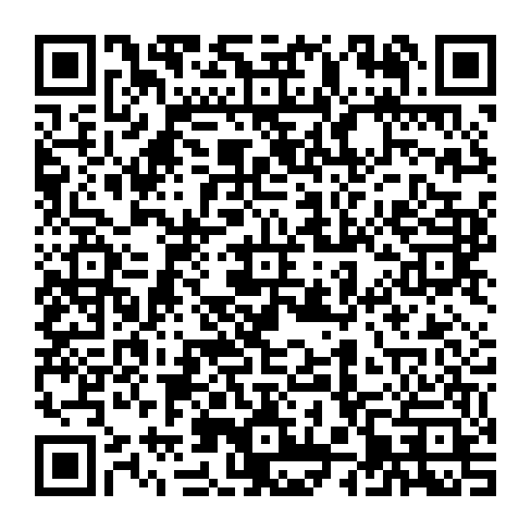 78617641650