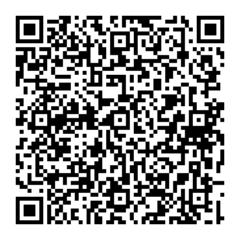78617641658
