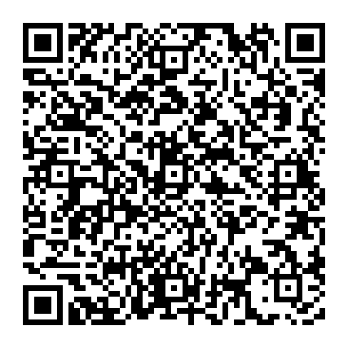 78617641660