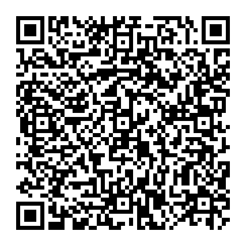 78617641676
