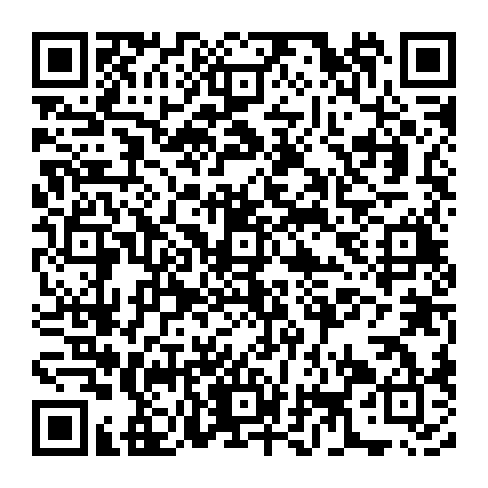78617641678