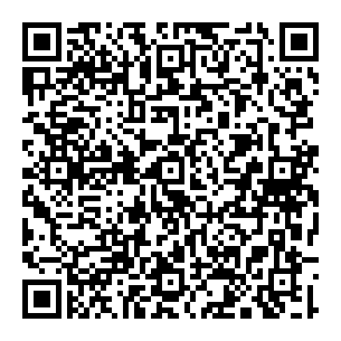 78617641785
