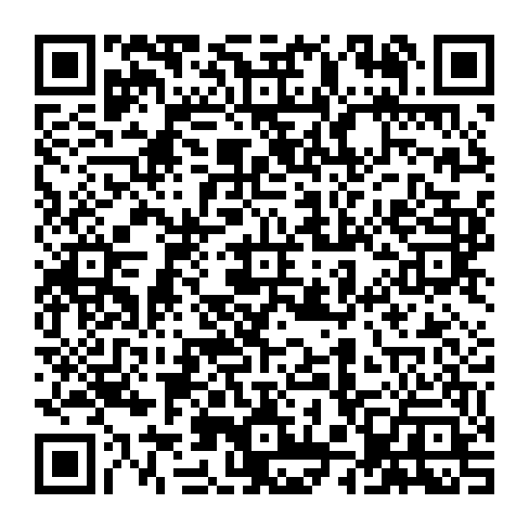 78617641790