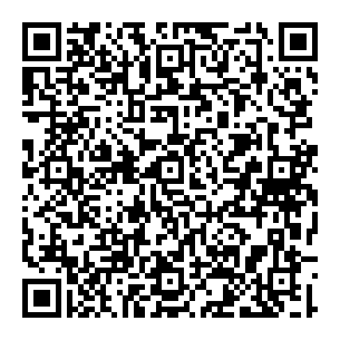 78617670051