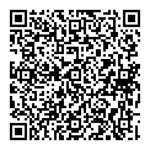 78617670105