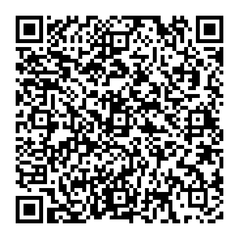 78617676317