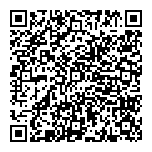 78617676319