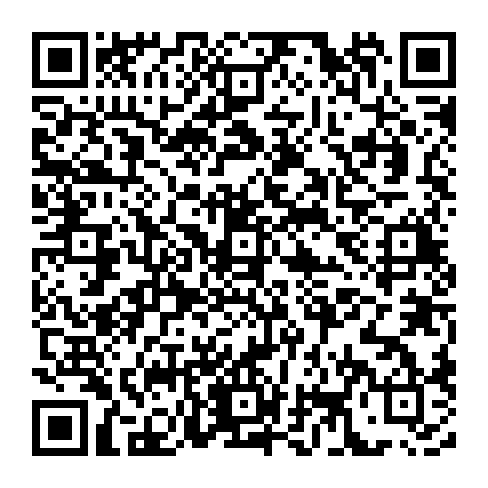 78617676329
