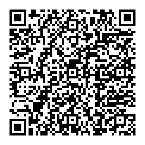 78617676345