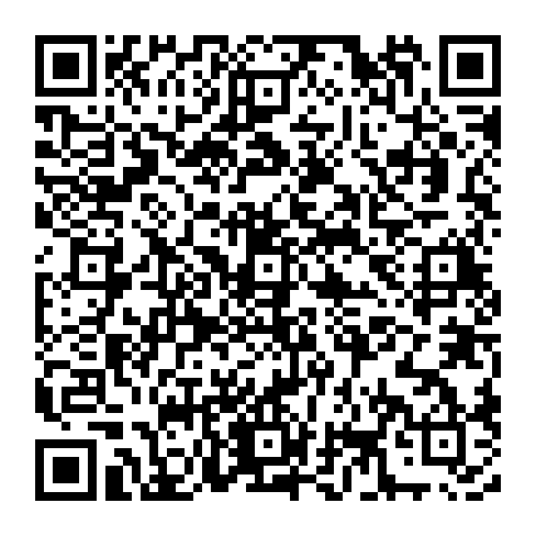 78617676375