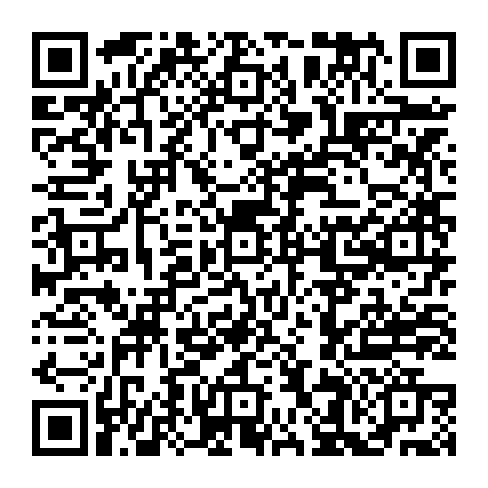 78617676402