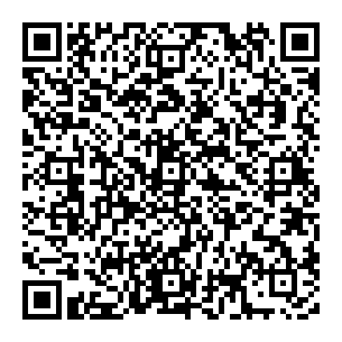 78617676411
