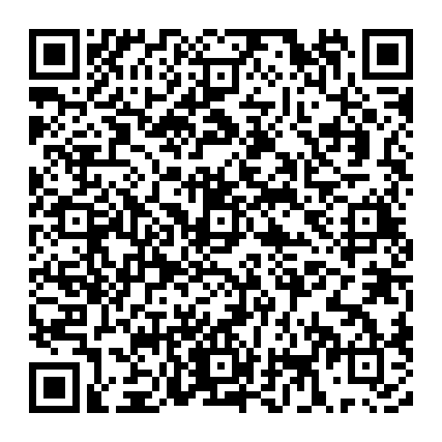 78617676516