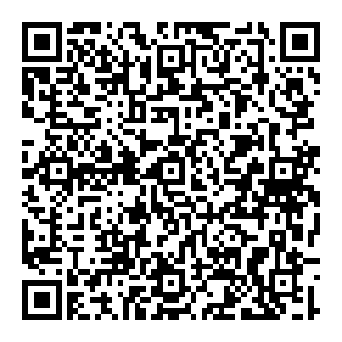 78617676551