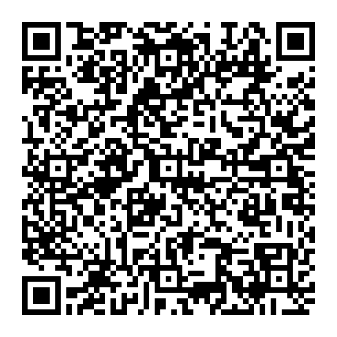 78617676561