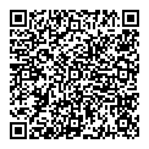 78617676588