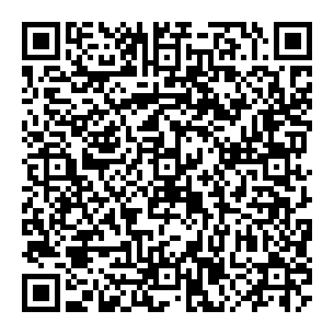 78617677156
