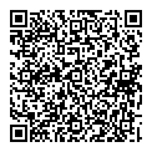 78617677157