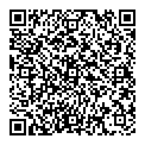 78617677163