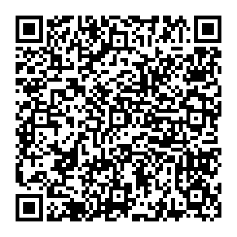78617677186