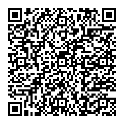 78617677953