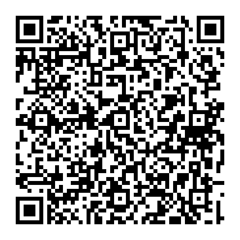 78617677963