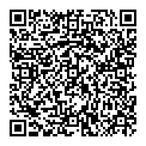 78617677965