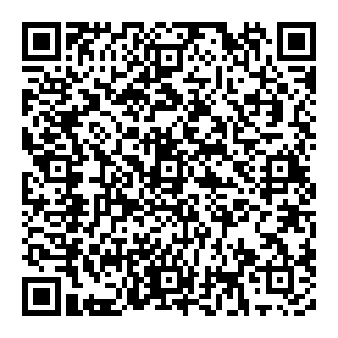 78617677967